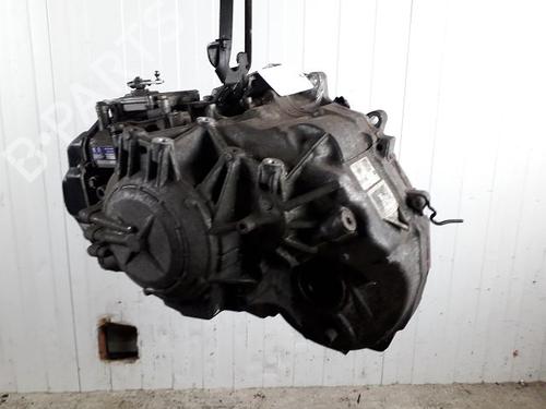 Gearbox CITROËN C5 II Break (RE_) 3.0 V6 (REXFUF) | BP23194696M3