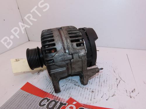 Alternator VW GOLF IV (1J1) 1.6 16V | BP17738789M7 