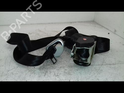 Used Front left belt tensioner Front left belt tensioner VW FOX Hatchback (5Z1, 5Z3, 5Z4) 1.2 (55 hp) 32715147 32715147