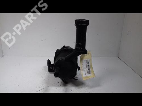 Used Steering pump CITROËN C4 Coupe (LA_) 1.6 HDi (109 hp) 9872895