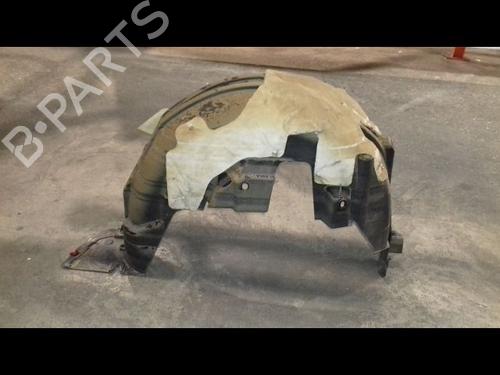 Used Wheel arch PEUGEOT 2008 II (UD_, US_, UY_, UJ_, UR_, UC_) 1.2 PureTech 130 (USHNS, URHNS) (130 hp) 29225686