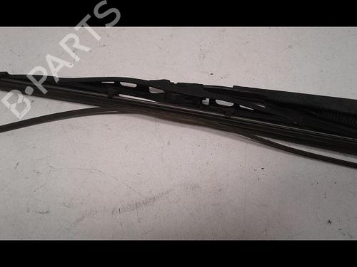 Rear windshield wiper arm FORD C-MAX (DM2) 1.6 TDCi | BP14888260C144