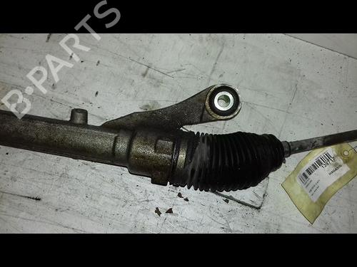 Steering rack FORD FIESTA VII (HJ, HF) 1.0 EcoBoost | BP29223374M22