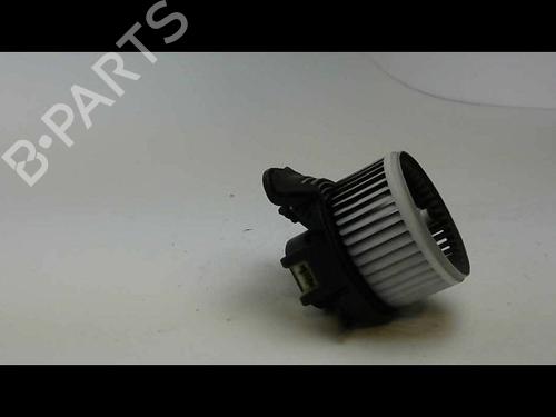 Heater blower motor FIAT GRANDE PUNTO (199_)  | BP15743482M62 