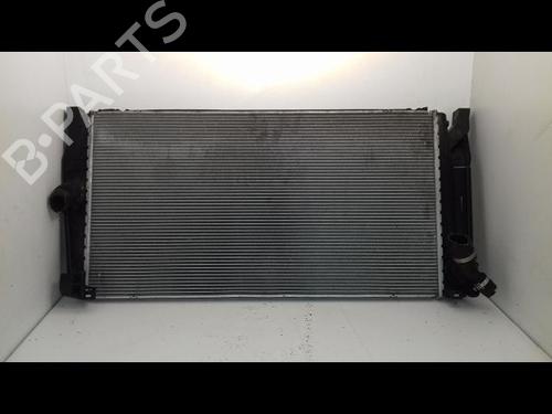 Køler MINI MINI (F56) Cooper (136 hp) 29223209