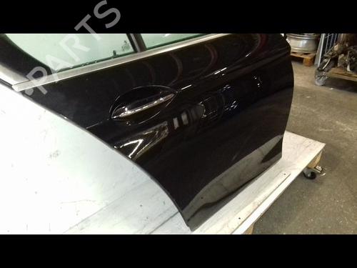 Right rear door BMW 5 (F10) 530 d | BP29225531C5 