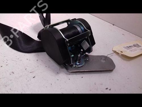 Rear right belt tensioner CITROËN C3 Picasso (SH_) 1.6 HDi | BP23194988C90