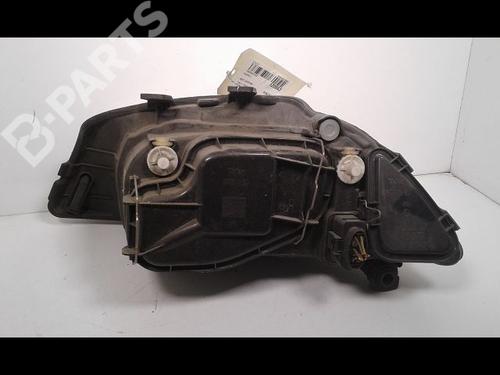 Right headlight SEAT CORDOBA (6L2) 1.4 16V | BP8968621C29 