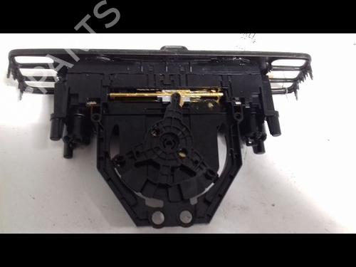 Climate control VW UP! (121, 122, BL1, BL2, BL3, 123) 1.0 | BP23194906I5