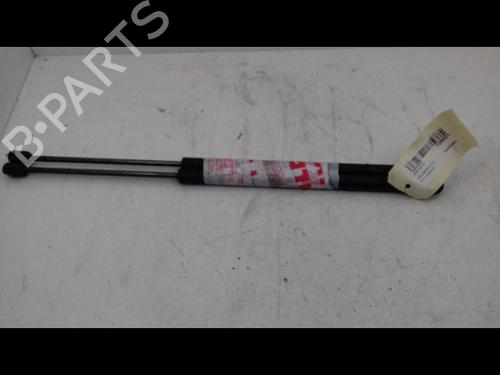 Used Tailgate lift support Tailgate lift support OPEL ZAFIRA A MPV (T98) 2.2 DTI 16V (F75) (125 hp) 14888136 14888136