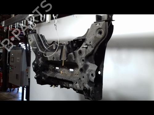 Used Subframe RENAULT TALISMAN (LP_) 1.6 dCi 160 (160 hp) 10159074