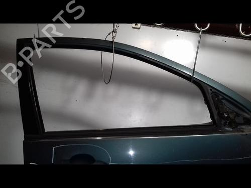 Right front door FORD FOCUS I Turnier (DNW) 1.8 TDCi | BP16833250C3 