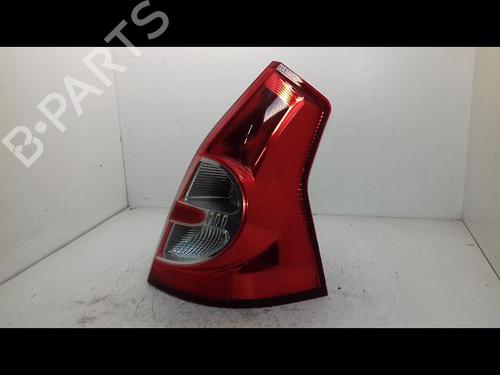 Højre baglygte DACIA SANDERO 1.4 MPI LPG (72 hp) 30950280