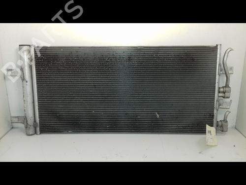 Varmeapparat MINI MINI (F56) Cooper (136 hp) 29223268