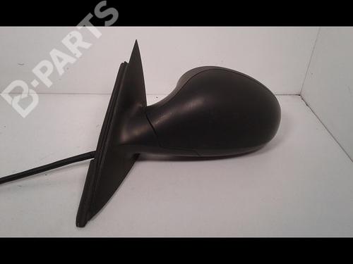 Left mirror SEAT CORDOBA (6L2) 1.4 16V | BP8968599C26 