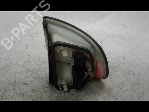 left-taillight-renault-safrane-ii-b54_-1996-1997-1998-1999-2000-23196495 main image