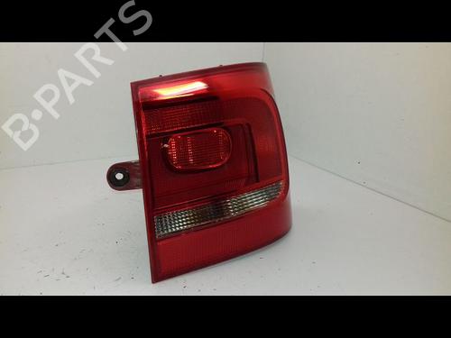 Right taillight VW TOURAN (1T3) 2.0 TDI | BP19061497C35 
