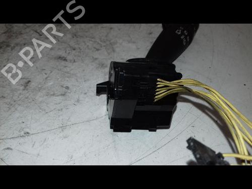 Used Steering column stalk JEEP COMPASS (MK49) 2.4 4x4 (170 hp) 30949606