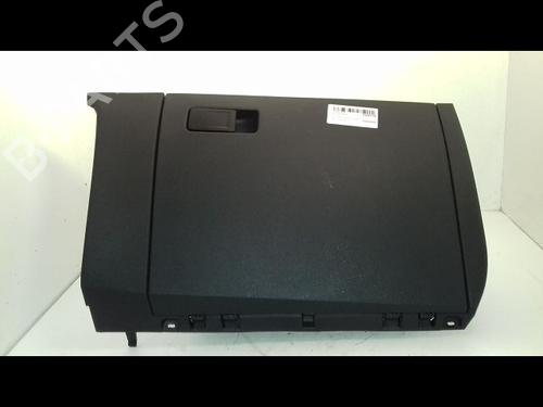 Used Glove box VW POLO VI (AW1, BZ1, AE1) 1.0 TSI (110 hp) 29224272