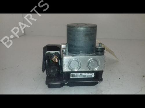 ABS pump PEUGEOT 308 I (4A_, 4C_) 1.6 HDi | BP29223813M43 