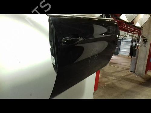Right front door BMW 3 (E90) 330 xd | BP29216623C3 