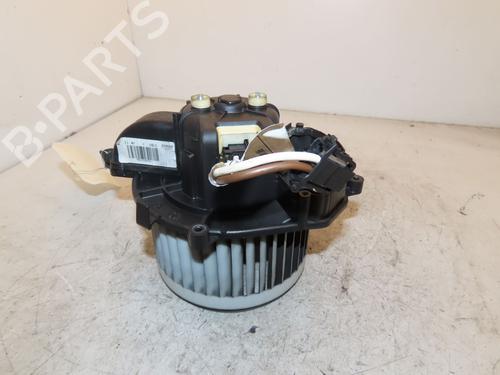 Used Heater blower motor CITROËN C4 Grand Picasso I (UA_) 1.6 HDi 110 (112 hp) 33135815