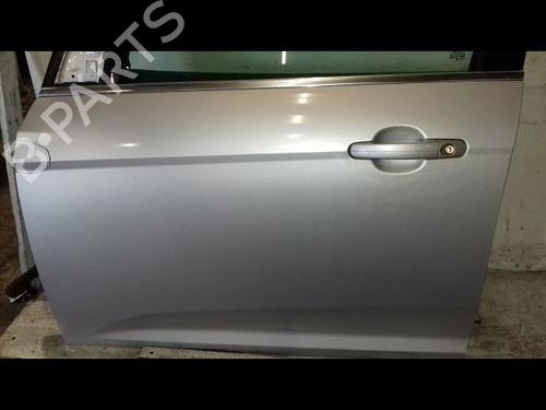 Left front door FORD FOCUS III 1.0 EcoBoost | BP30949727C2