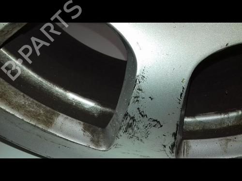 Rim BMW 5 (E60) 525 d | BP19089694C45