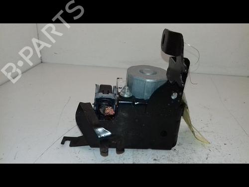 ABS pump RENAULT CLIO IV (BH_) 0.9 TCe 75 (BHNP) | BP29216409M43 