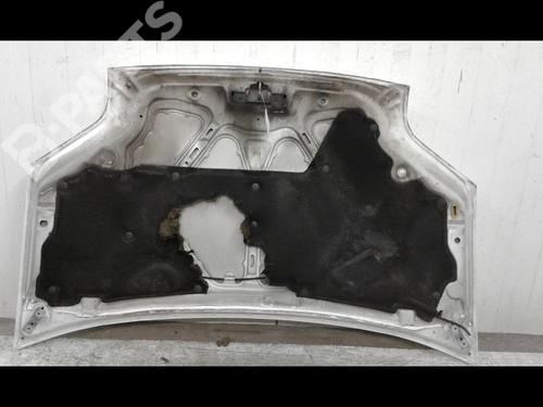 Hood FORD TRANSIT CONNECT (P65_, P70_, P80_) 1.8 TDCi | BP8970950C1