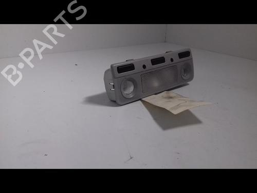 Interior roof light BMW 5 (E39) 525 d | BP10684091I8