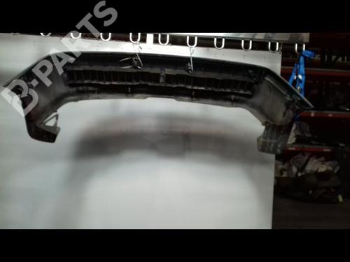 Bagtil kofangere RENAULT LAGUNA I (B56_, 556_) 2.0 (B56C/H/N) (113 hp) 11333212