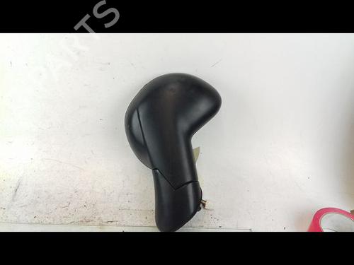 Used Right mirror FIAT MULTIPLA (186_) 1.9 JTD 115 (115 hp) 15743912