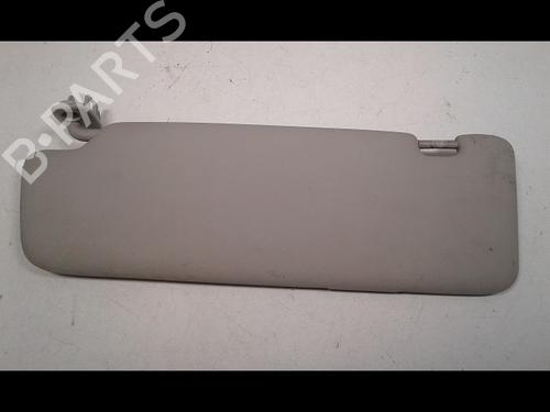 Pala sol direita AUDI A4 B7 (8EC) 1.9 TDI (116 hp) 23196035