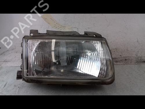 Used Right headlight VW POLO III (6N1) 60 1.4 (60 hp) 8968015