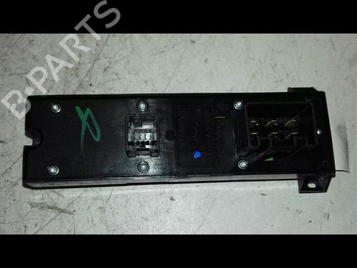 Used Left front window switch Left front window switch 37454211 37454211