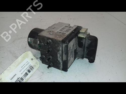 Used ABS pump ABS pump 22593316 22593316