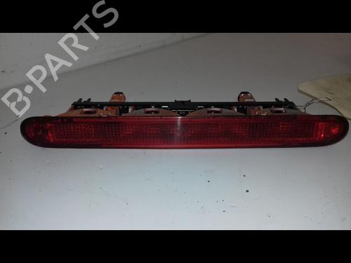 third-brake-light-peugeot-307-3ac-2000-2001-2002-2003-2004-2005-2006-2007-2008-2009-2010-2011-2012-23395981 main image