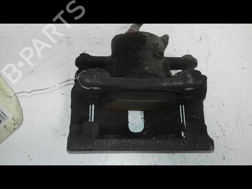 right-front-brake-caliper-renault-kangoo-express-fw01_-15-dci-75-fw07-fw10-fw04-7701208333-2008-14887193 main image