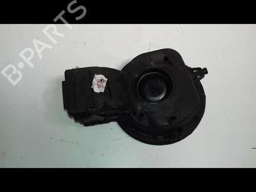 Used Fuel flap RENAULT MEGANE III Hatchback (BZ0/1_, B3_) 1.5 dCi (106 hp) 16016006