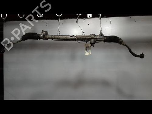 Used Steering rack PEUGEOT 407 (6D_) 2.0 HDi 135 (6DRHRH, 6DRHRE, 6DRHRG, 6DRHRJ) (136 hp) 12308677