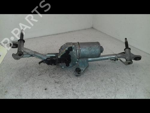 Viskermotor vindrude Viskermotor vindrude 39572333 39572333