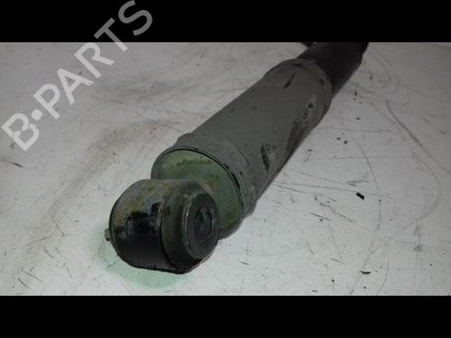 Højre bagtil støddæmper PEUGEOT EXPERT Van (V_) 2.0 BlueHDi 120 (122 hp) 11050307