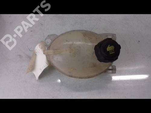 Expansion tank RENAULT CAPTUR I (J5_, H5_) 1.5 dCi 90 (J5N4, J5M5, J5MW, J5M6, J5AL, J5AJ) 217104354R