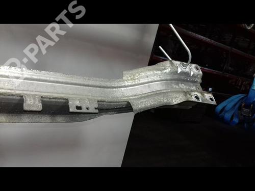 Rear bumper reinforcement OPEL ASTRA H (A04) 1.3 CDTI (L48) | BP11921608C73 