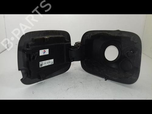 Fuel flap CITROËN C3 III (SX) 1.2 PureTech 82 | BP29223064C131 
