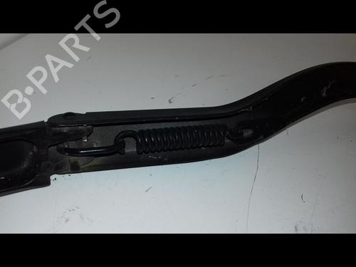 Front windshield wiper arm AUDI A3 Sportback (8PA) 1.6 TDI | BP29226778C143 