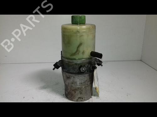 Steering pump SEAT IBIZA III (6L1) 1.4 TDI | BP11694229M99 