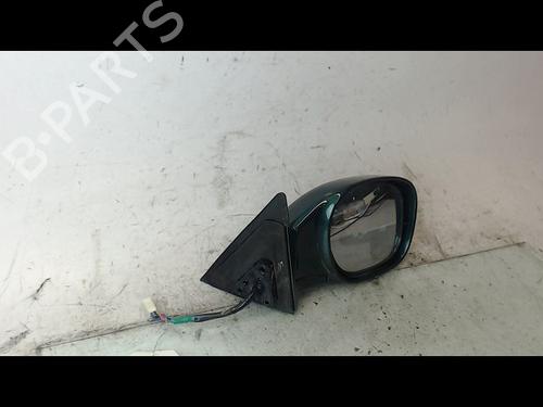 Retrovisor direito Retrovisor direito 8961516 8961516