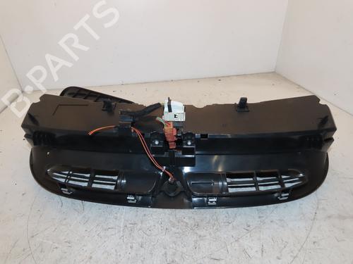 instrument-cluster-citroen-c3-picasso-sh_-2008-33187641 main image